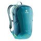 DEUTER Speed Lite 16, Blau (3410118-3325)