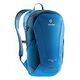 DEUTER Speed Lite 16, Bay Midnight (3410118-3100)