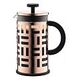 BODUM Eileen Kaffeebereiter, 1l