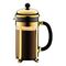 BODUM Chambord Kaffeebereiter, 1l