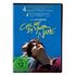 Call me by your name (DVD, 2017, A.Hammer / T.Chalamet)