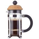 BODUM Chambord Coffee maker, 0.35l, Cork