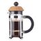 BODUM Chambord Kaffeebereiter, 0.35l, Cork