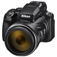 ニコン Nikon COOLPIX P1000 COOLPIX P1000 Specifications | Nikon Middle East & Africa