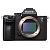 SONY Alpha 7 III Kit, verschiedene Bundles