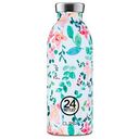 24 BOTTLES Clima Bottle, 0.5L, Little Buds (001941)