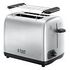 RUSSELL HOBBS Adventure Toaster (24080-56)