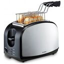 TRISA Toaster Crispy Snack (7361.4245)