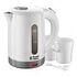 RUSSELL HOBBS Travel Reisewasserkocher (23840-70)