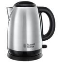 RUSSELL HOBBS Adventure Kettle (23912-70)
