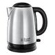 RUSSELL HOBBS Adventure Wasserkocher (23912-70)