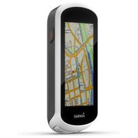 GARMIN GPS EDGE EXPLORE 2 STANDARD 010-02703-10