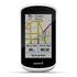 GARMIN Edge Explore (010-02029-10)