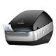 DYMO LabelWriter Wireless, Schwarz (2000931)