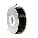 VERBATIM Primalloy Filament, 2.85mm, 500g, Black (55507)