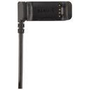GARMIN vívoactive Charging Cable (010-12455-00)