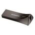 SAMSUNG BAR Plus, 64GB, Titanium Grey (MUF-64BE4/EU)