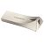 SAMSUNG BAR Plus, 32GB, Champagne Silver (MUF-32BE3/EU)