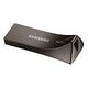 SAMSUNG BAR Plus, 32GB, Titanium Grey (MUF-32BE4/EU)