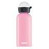 SIGG Kinder Trinkflasche, 0.4L, KBT Icecream