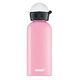 SIGG Trinkflasch KBT Kids - Classic, 0.4 L, Icecream