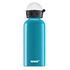 SIGG Kinder Trinkflasche, 0.4L, KBT Waterfall