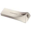 SAMSUNG BAR Plus, 256GB, Champagne Silver (MUF-256BE3/EU)