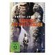 Rampage - Big Meets Bigger (DVD, 2018, D.Johnson / N.Harris)
