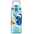 SIGG Trinkflasche VIVA ONE Kids - Disney, 0.5 L, Dory