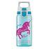 SIGG VIVA ONE Unicorn, 0.5L