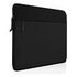 INCIPIO Truman Sleeve, Schwarz (MRSF-095-BLK)