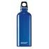 SIGG Traveller Dark Blue, 0.6L