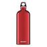 SIGG Traveller Rot, 1.0L