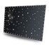 BEAMZ SparkleWall LED96 (151201)