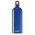 SIGG Traveller Dark Blue, 1.0L