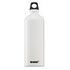 SIGG Traveller White, 1.0L