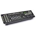 BEAMZ DMX-240 (154090)