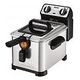TEFAL Filtra Pro Inox & Design (FR 5101)