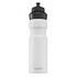 SIGG WMB Sports White Touch, 0.75 L