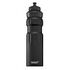 SIGG WMB Sports Black Touch, 0.75 L