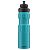 SIGG Trinkflasche WMB Sports, 0.75 L, Blue Touch
