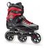 ROLLERBLADE RB 110 3WD