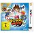 Yo-Kai Watch - Special Edition (Nintendo), 3DS