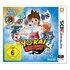 Yo-Kai Watch - Special Edition (Nintendo), 3DS