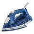 RUSSELL HOBBS Light & Easy Brights, Sapphire (24830-56)