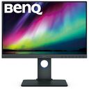 BENQ SW240 (9H.LH2LB.QBE)