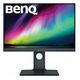 BENQ SW240 (9H.LH2LB.QBE)