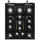 OMNITRONIC TRM-202MK3 (10355922)