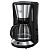 RUSSELL HOBBS Adventure Glass Coffee Maker (24010-56)