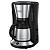 RUSSELL HOBBS Adventure Thermo Coffee Maker (24020-56)